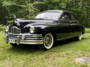 1949 Packard Super 8 for sale 101564046